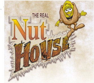 Nut_House.jpg