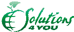 Affiliate Program
