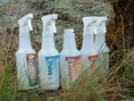 Sample Packages**