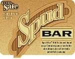 *Ultra-Safe Body, Face & Hand Soaps