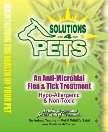 Click here to see the Ultra Safe Pet products