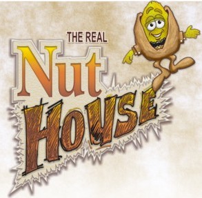 Click here to see the Nut House products