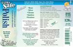 Click here to see the Ultra-Safe Polish products
