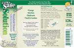Click here to see the Ultra-Safe Solution (Household Cleanser) products