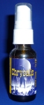 Click here to see the Chrysalis Growth Factor