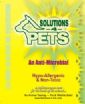 Pet Shampoo & Treatments